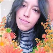 Madrelingua offre elezioni di spagnolo a 7 euro l'ora