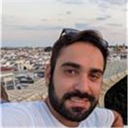 Ofrezco clase de Estadísticas en horario de tarde