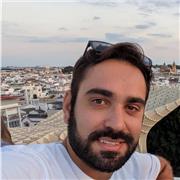 Ofrezco clase de Estadísticas en horario de tarde