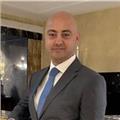 Almanca öğretmekten mutluluk duyarım.
Sizlerle tanışmaktan mutluluk duyacağım.
