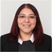 Español para extranjeros, clases personalizadas y únicas