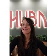 Profesora titulada con más de cuatro años de experiencia. Mi rango de alumnos oscila entre los 6 años en adelante