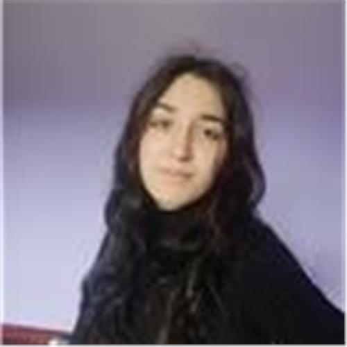 user photo