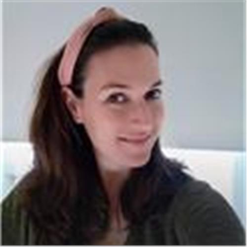 user photo