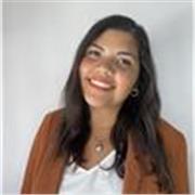 Profesor de Marketing digital dirigido a todos las edades