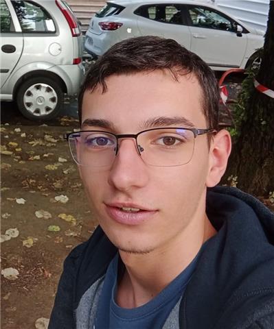 Amaury