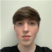 Cameron