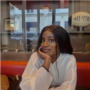 Doy clases particulares de matemáticas para primaria y secundaria