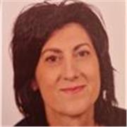 Docente primaria Bambini della primaria