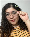 ¿Quieres aprender a sacar esa historia de tu cabeza? Yo te enseñaré todo lo que necesitas para lograrlo: cómo empezar, creación de personajes, métodos y mucho más
