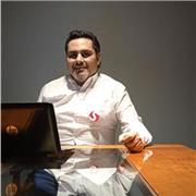 Profesor de la Universidad de Chile