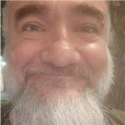 Insegnante con esperienza pluriennale valuta docenza di italiano classe L2 a stranieri.