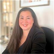Skilled business woman, anyone in business, students/adults perfectly