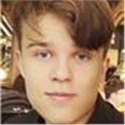 I’m a patient and supportive maths tutor who focuses on building confidence as much as understanding.