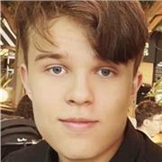 I’m a patient and supportive maths tutor who focuses on building confidence as much as understanding.