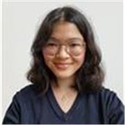 Cambridge Student teaches GCSE and A-Level Maths/Physics/Chemistry