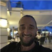 Erdal