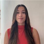¡Hola! Soy María José, apasionada por la enseñanza con experiencia en educación primaria. Ofrezco clases de música y matemáticas.