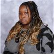 I am currently an Alevel student studying Chemistry, Psychology and History