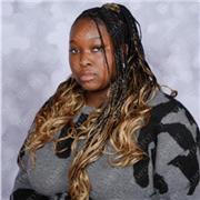 I am currently an Alevel student studying Chemistry, Psychology and History