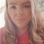 Julie