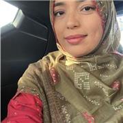 Maths and computer teacher with 8+ years of experience from primary to university level