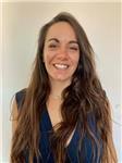 Profesora de catalán y castellano para todas las edades