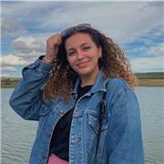 Maestra de Primaria y música ofrece clases particulares de todas las asignaturas de Ed.Primaria y Conservatorio