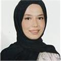 Her yaştan çocuğa Türkçe ders veren Türkçe Öğretmeni