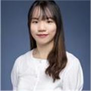 Imperial Biochemistry graduate with 3 years experience offering private science lesson at GCSE and Alevel