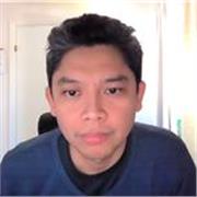 I am not a native English speaker. I scored quite a good score for TOEFL and got a job in the UK