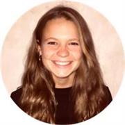 Personal Trainerin, Fitness-Coach, Groupfitness-Trainerin, Sport Therapy 