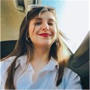 Çagla E.