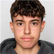 Ben-Luca