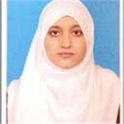  I am a passionate and dedicated maths tutor focusing on helping students of all levels achieve their academic goals through e