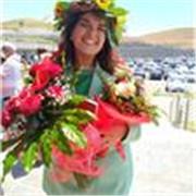 Laureata in Ingegneria Informatica e Biomedica propongo lezioni di Matematica, fisica, analisi, algebra e informatica