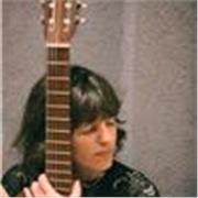 Enseñanza personalizada de música online