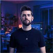 Aprende producción musical con FL Studio desde cero