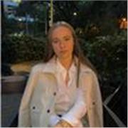 Imparto clases particulares para niños de primaria y secundaria de Matemáticas