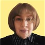 Deutsch lernen online:
Professionelles DaF-Training mit Goethe-Zertifizierung DLL