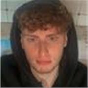 Vorresti conseguire un buon livello di Spagnolo? Io posso aiutarti a ottenerlo