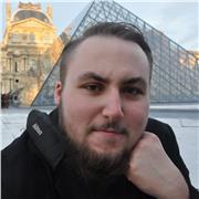 Dan