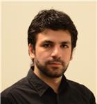 Maestro di pianoforte impartisce lezioni di strumento e teoria musicale