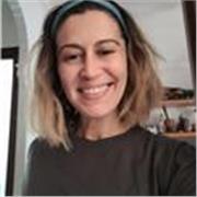 Soy licenciada en historia y te puedo hacer amena esta asignatura y ayudarte con otras como Lengua o si necesitas saber de programación infantil para oposiciones