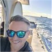 Aprende a llevar un velero