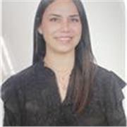 Estudiante de bachillerato, me ofrezco a dar clases a niños de primaria y negociable a estudiantes de la ESO