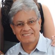 Ingeniero Industrial, ofrece cursos y seminarios para profesionales y empresas