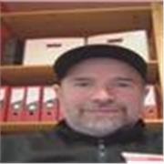 A Kiwi  who has worked in 3 countries as a Personal Trainer