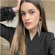 Lezioni di DIRITTO CIVILE, PRIVATO, PENALE, AMMINISTRATIVO e STESURA TESI