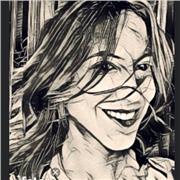 insegnante biologia, chimica dei prodotti cosmetici, farmacia